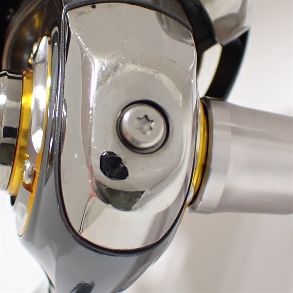 セルテート２００４